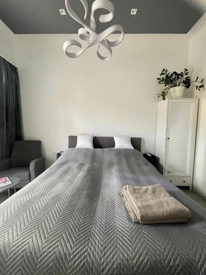 Appartement Remeny